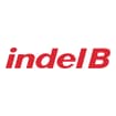 Logo Indel B Spa