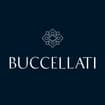 Logo Buccellati Holding Italia Spa