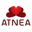 Logo Atnea Srl