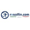 Logo Resolfin Srl