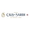 Logo Sardegna Navigando Srl