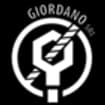 Logo Giordano Srl