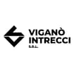 Logo Vigano' Intrecci Srl