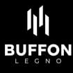 Logo Buffon Legno Sas Di C.buffon & C.
