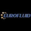 Logo Eurofluid Srl