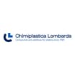 Logo "Chimiplastica Lombarda Srl"