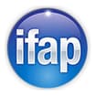 Logo I.f.a.p. Spa