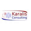 Logo Karalis Consulting Srl