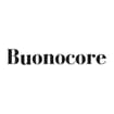 Logo Buonocore - S.a.s Di Buonocore Bonaventura & C.