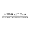 Logo Keraton Srl