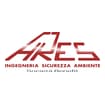 Logo Ares Srl