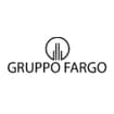 Logo Gruppo Fargo Srl