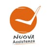 Logo Nuova Assistenza Società Cooperativa Sociale - Onlus