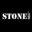 Logo Stone 985 Di Re Angelo E Lorenzini Stefania S.n.c.