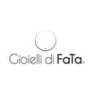 Logo Gioielli Di Fata S.n.c. Di Fustini Fausto E Krasnyuk Tatiana