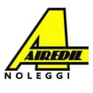 Logo Angelini Alessandro