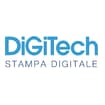 Logo Digitech Srl