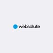 Logo Websolute Spa