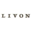 Logo Società Agricola Livon Ss In Sigla Anche Solo Azienda Agricola Livon