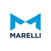 Logo Marelli Europe Spa