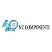 Logo Nc Componenti Srl
