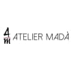 Logo Daleffe Marzia