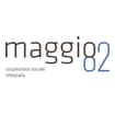 Logo Maggio 82 Cooperativa Sociale