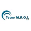 Logo Tecno M.a.g.i. Srl
