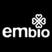 Logo Embio Sas Di Tinkhauser Stefan & C.
