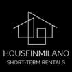Logo Housein Srl