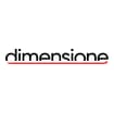 Logo Dimensione Solare Srl