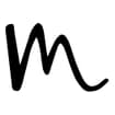 Logo Pastificio Maidea Srl