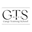 Logo Gts Group Srl
