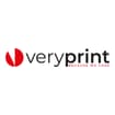 Logo Veryprint Srl