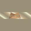 Logo G.s.c. Legno Srl