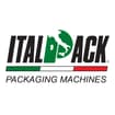 Logo Italpack Srl