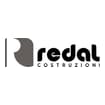Logo "Redal Srl"