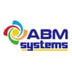 Logo A.b.m. Systems Srl