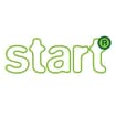 Logo Start Srl