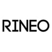 Logo Rineo Calzature Srl