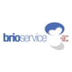 Logo Brioservice Srl