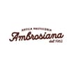 Logo Dolciaria Ambrosiana Srl