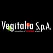 Logo Vegitalia Spa