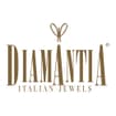 Logo Pasini Gioielli Srl