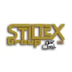 Logo Stiltex Group Srl