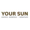 Logo Your Sun Srl