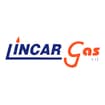 Logo Lincar Gas Srl