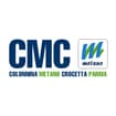 Logo C.m.c. Colonnina Metano Crocetta Srl
