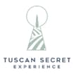 Logo Tuscan Secret Experience Srl Semplificata
