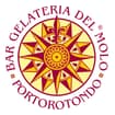 Logo La Magia Srl
